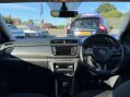 Skoda Fabia 1.2 TSI SE L Euro 6 (s/s) 5dr 21