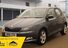 Skoda Fabia 1.2 TSI SE L Euro 6 (s/s) 5dr