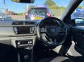 Skoda Fabia 1.2 TSI SE L Euro 6 (s/s) 5dr 23