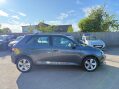 Skoda Fabia 1.2 TSI SE L Euro 6 (s/s) 5dr 6