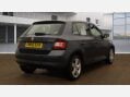 Skoda Fabia 1.2 TSI SE L Euro 6 (s/s) 5dr 7