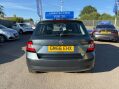 Skoda Fabia 1.2 TSI SE L Euro 6 (s/s) 5dr 9