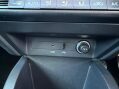 Skoda Fabia 1.2 TSI SE L Euro 6 (s/s) 5dr 31