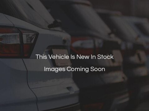 Skoda Fabia 1.2 TSI SE L Euro 6 (s/s) 5dr 14
