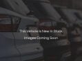 Skoda Fabia 1.2 TSI SE L Euro 6 (s/s) 5dr 14