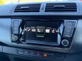 Skoda Fabia 1.2 TSI SE L Euro 6 (s/s) 5dr 25