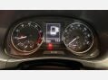 Skoda Fabia 1.2 TSI SE L Euro 6 (s/s) 5dr 13
