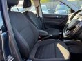 Skoda Fabia 1.2 TSI SE L Euro 6 (s/s) 5dr 15