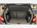 Skoda Fabia 1.2 TSI SE L Euro 6 (s/s) 5dr 12