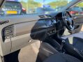Skoda Fabia 1.2 TSI SE L Euro 6 (s/s) 5dr 20