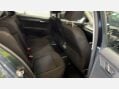 Skoda Fabia 1.2 TSI SE L Euro 6 (s/s) 5dr 11