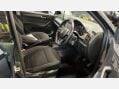 Skoda Fabia 1.2 TSI SE L Euro 6 (s/s) 5dr 10