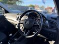 Skoda Fabia 1.2 TSI SE L Euro 6 (s/s) 5dr 14