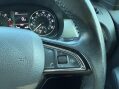 Skoda Fabia 1.2 TSI SE L Euro 6 (s/s) 5dr 26