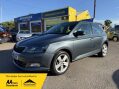 Skoda Fabia 1.2 TSI SE L Euro 6 (s/s) 5dr 1