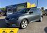 Skoda Fabia 1.2 TSI SE L Euro 6 (s/s) 5dr