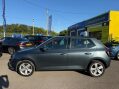 Skoda Fabia 1.2 TSI SE L Euro 6 (s/s) 5dr 12