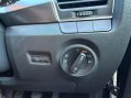 Skoda Fabia 1.2 TSI SE L Euro 6 (s/s) 5dr 28