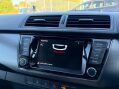Skoda Fabia 1.2 TSI SE L Euro 6 (s/s) 5dr 24