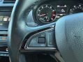 Skoda Fabia 1.2 TSI SE L Euro 6 (s/s) 5dr 27