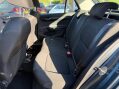 Skoda Fabia 1.2 TSI SE L Euro 6 (s/s) 5dr 17