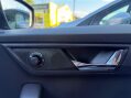 Skoda Fabia 1.2 TSI SE L Euro 6 (s/s) 5dr 29