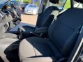 Skoda Fabia 1.2 TSI SE L Euro 6 (s/s) 5dr 19