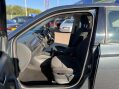 Skoda Fabia 1.2 TSI SE L Euro 6 (s/s) 5dr 18