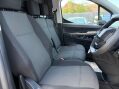 Peugeot Partner 1.5 BlueHDi 1000 Professional Standard Panel Van SWB Euro 6 5dr 13