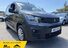Peugeot Partner 1.5 BlueHDi 1000 Professional Standard Panel Van SWB Euro 6 5dr