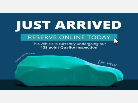 Peugeot Partner 1.5 BlueHDi 1000 Professional Standard Panel Van SWB Euro 6 5dr 15