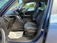 Vauxhall Zafira 1.4i Turbo SRi Nav Euro 6 5dr 22