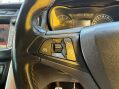 Vauxhall Zafira 1.4i Turbo SRi Nav Euro 6 5dr 29