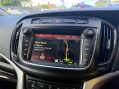 Vauxhall Zafira 1.4i Turbo SRi Nav Euro 6 5dr 25