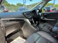 Vauxhall Zafira 1.4i Turbo SRi Nav Euro 6 5dr 20