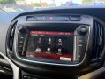 Vauxhall Zafira 1.4i Turbo SRi Nav Euro 6 5dr 27