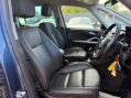 Vauxhall Zafira 1.4i Turbo SRi Nav Euro 6 5dr 17