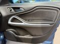 Vauxhall Zafira 1.4i Turbo SRi Nav Euro 6 5dr 15