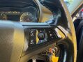 Vauxhall Zafira 1.4i Turbo SRi Nav Euro 6 5dr 30