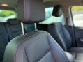 Vauxhall Zafira 1.4i Turbo SRi Nav Euro 6 5dr 16