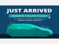 Citroen Berlingo 1.6 HDi 625 Enterprise L1 5dr 12