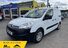 Citroen Berlingo 1.6 HDi 625 Enterprise L1 5dr