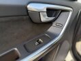 Volvo XC60 2.0 D4 R-Design Nav Auto Euro 6 (s/s) 5dr 24