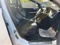 Volvo XC60 2.0 D4 R-Design Nav Auto Euro 6 (s/s) 5dr 16