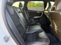 Volvo XC60 2.0 D4 R-Design Nav Auto Euro 6 (s/s) 5dr 19