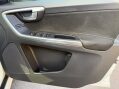 Volvo XC60 2.0 D4 R-Design Nav Auto Euro 6 (s/s) 5dr 17