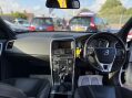 Volvo XC60 2.0 D4 R-Design Nav Auto Euro 6 (s/s) 5dr 28