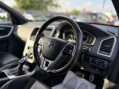 Volvo XC60 2.0 D4 R-Design Nav Auto Euro 6 (s/s) 5dr 14