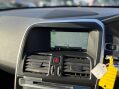 Volvo XC60 2.0 D4 R-Design Nav Auto Euro 6 (s/s) 5dr 35