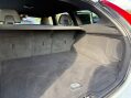 Volvo XC60 2.0 D4 R-Design Nav Auto Euro 6 (s/s) 5dr 26